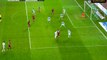 Hugo Rodallega Goal HD - Konyaspor	1-1	Trabzonspor 25.02.2017