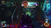 Call of duty infinte warfare zombies spaceland (235)