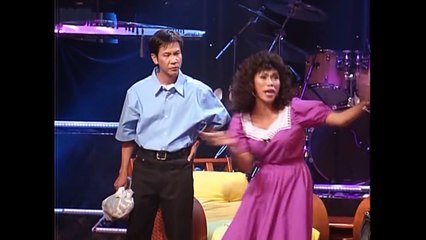 Hài Kịch- Hận Đàn Bà - Văn Chung, Lê Huỳnh, Hoài Tâm