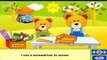 Short stories for children - Stories for kids in english - Best Story - Teddy Bear Teddy Bear