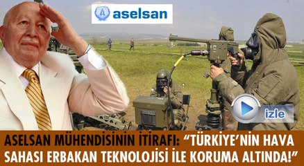 KORAL RADAR SİSTEMİ NEDİR, NE İŞE YARAR