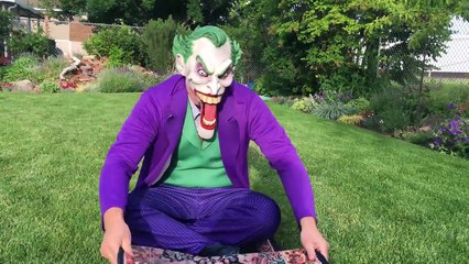 Pregnant Elsa Baby Doctor Spiderman Magic Carpet Compilation Fun Superhero Kids In Real Life In 4K