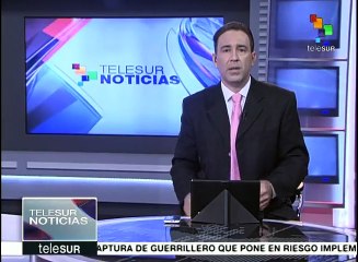 Presidente de Haití nombra a Jack Guy Lafontant como primer ministro