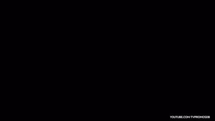 Grimm - saison 6 - épisode 6 Teaser VO