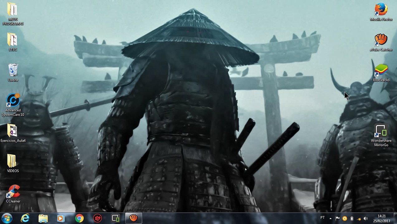 Seu PC está demorando pra iniciar? (Veja como Resolver)