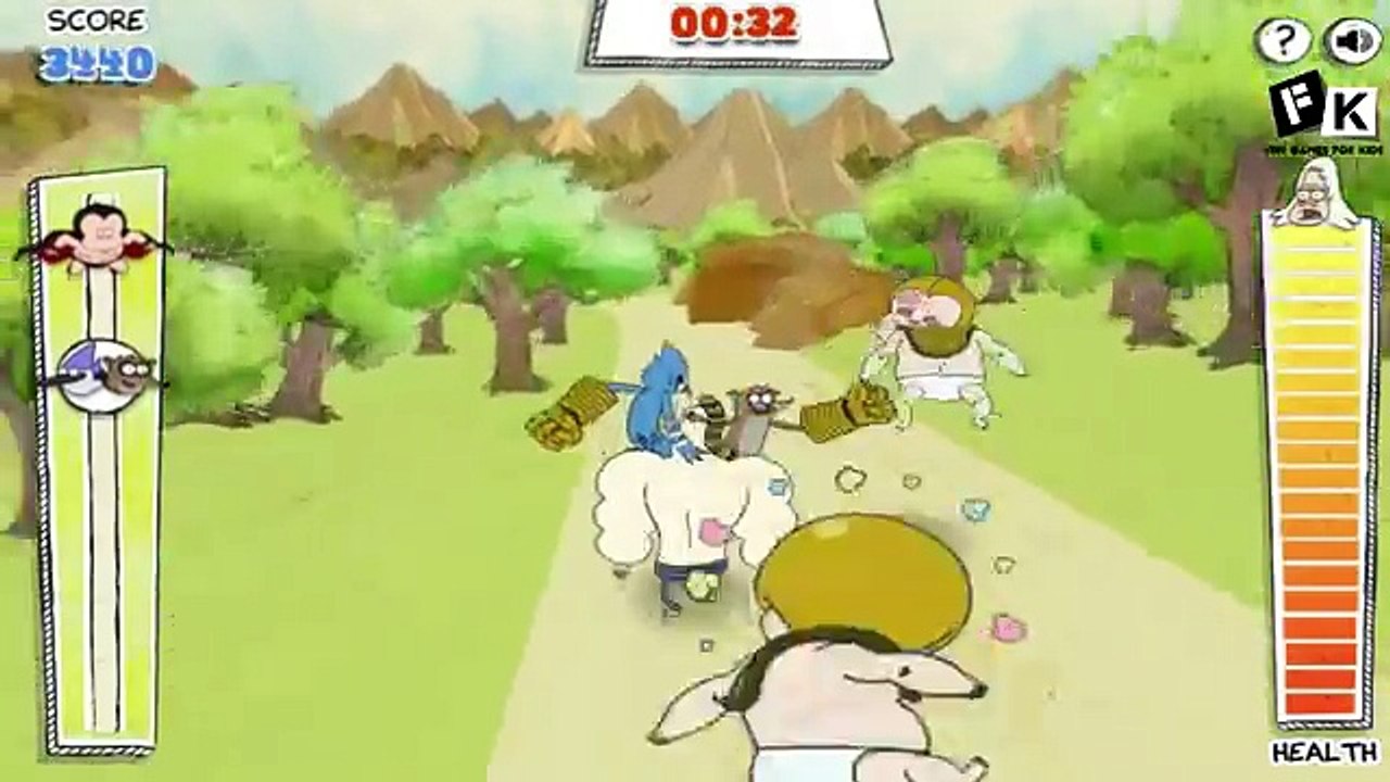 CUPCAKES OF DOOM - FULL GAME AND FINISH- NEW EPISODES