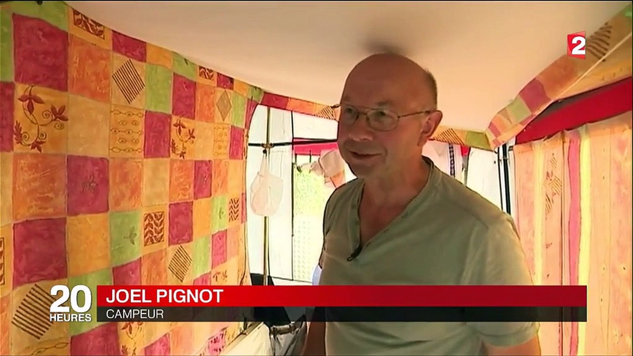 Sans Titre