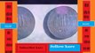 6  Rare Coins -IMPORTANT OLD COIN FOR PROFIT IN FUTURE-6 PURANE SIKKE