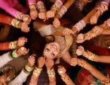 wedding dance on bollywood movie || indian wedding dance#JAD MEHNDI LAG LAG JAAVE VIDEO SONG-Sunny DEOL URVASHI Rautela