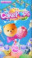 Cake Pops Maker Salon - Android gameplay Libii Movie apps free kids best top TV film video