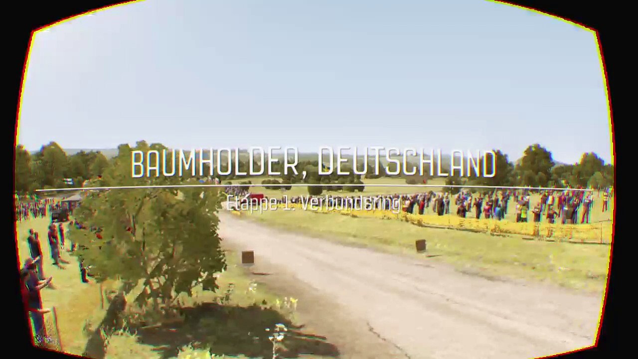PS4-Live-Übertragung von WESTERWALDPOWER (6)
