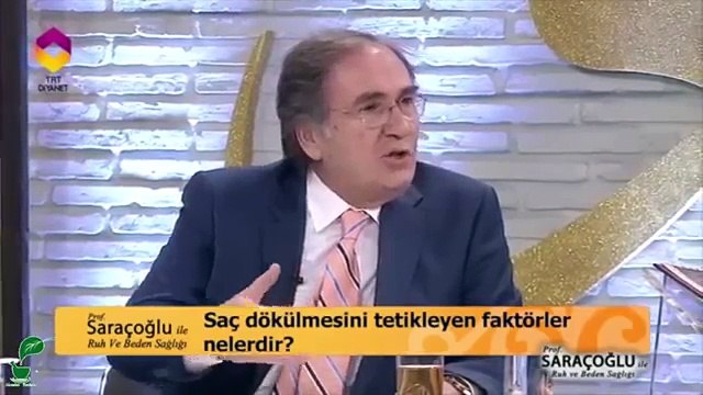 Saç dökülmesine karşı lavanta kürü - İbrahim saraçoğlu - Mucize iksirler