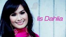 Iis Dahlia Derita Di Atas Luka