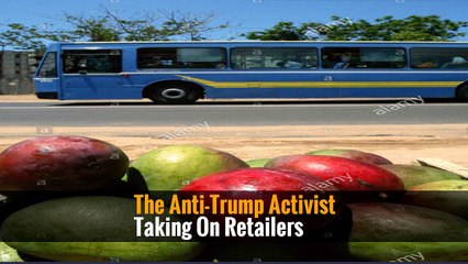 “The goal,” Ms. Coulter said, “came originally from a place of really wanting to shop the stores we loved again with a clear conscience.”