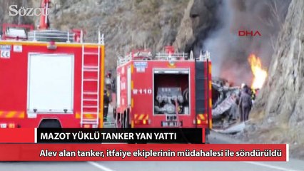 Facia çok ucuz atlatıldı