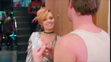 V&L cap 1
