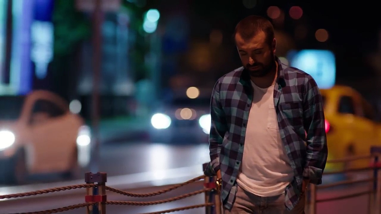 Seslibirnaz.com İntizar ft. Nevzat AK - Al Beni Yarim