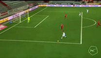 Dejan Janjatovic Goal HD - Thun	2-2	Vaduz 25.02.2017