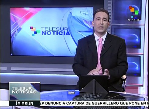 EE.UU.: finaliza en Los Ángeles Copa del Mundo de ciclismo en pista