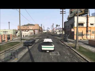 Getting To Know Matt And Trav (Part 1) (1080P)