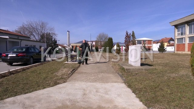 Familjarët kërkojnë gërmime në lokacione ky dyshohet të jenë trupat e të vrarëve të viteve të ’40-ta