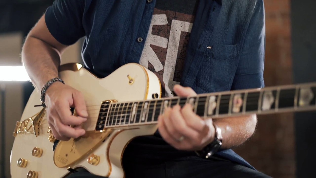 Cover : Closer - The Chainsmokers ft. Halsey (Boyce Avenue ft. Sarah Hyland cover)