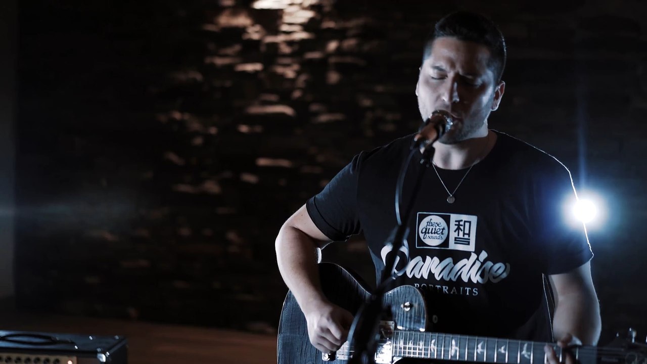 Cover : I Dont Wanna Live Forever - ZAYN & Taylor Swift (Boyce Avenue cover) on Spotify & iTunes