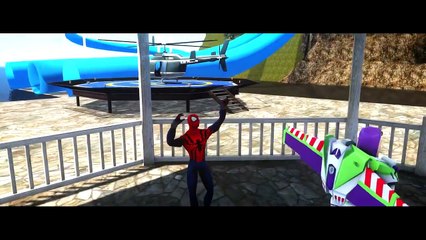 Disney Pixar CARS 2 Rayo MCQUEEN Ramone Flash Macuin Toy Story Spider-man Songs Nursery Rh