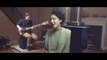 DOWN - Marian Hill  Kina Grannis & KHS Cover