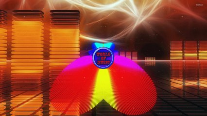 Cartoon - C U Again feat Mikk Mäe (Cartoon vs Futuristik VIP)