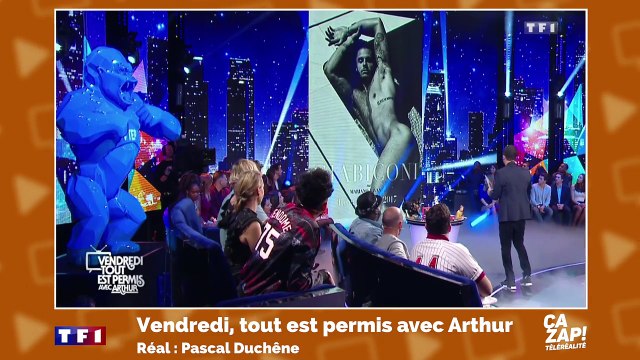 Les Princes De L'amour 4 : Les larmes et confessions touchantes d'Evy