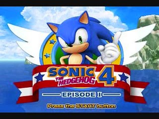 All Drowning themes (read description first)