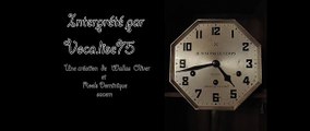 Je n'ai pas le temps, enfants, famille, wallas oliver - YouTube [360p]