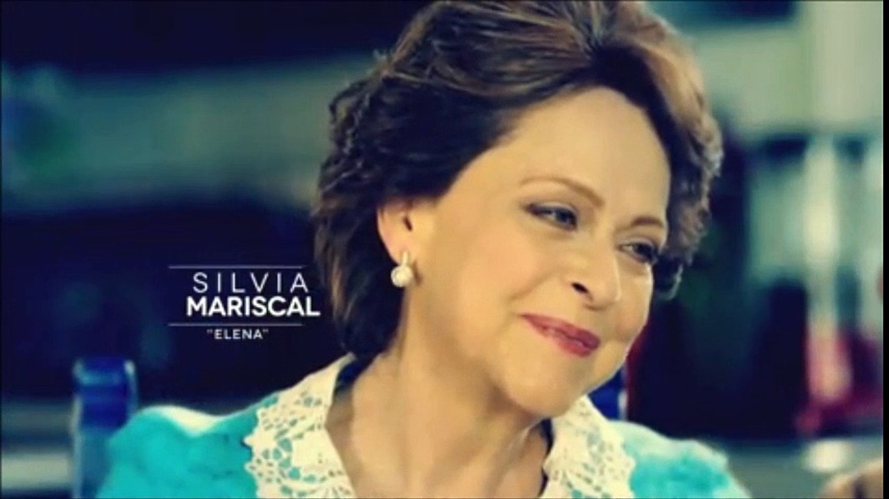LMQ Cap 27