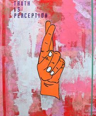 Malte Sonnenfeld in der Kulturkirche Köln