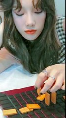 170223 TAEYEON 'I'm OK' Highlight Clip #6