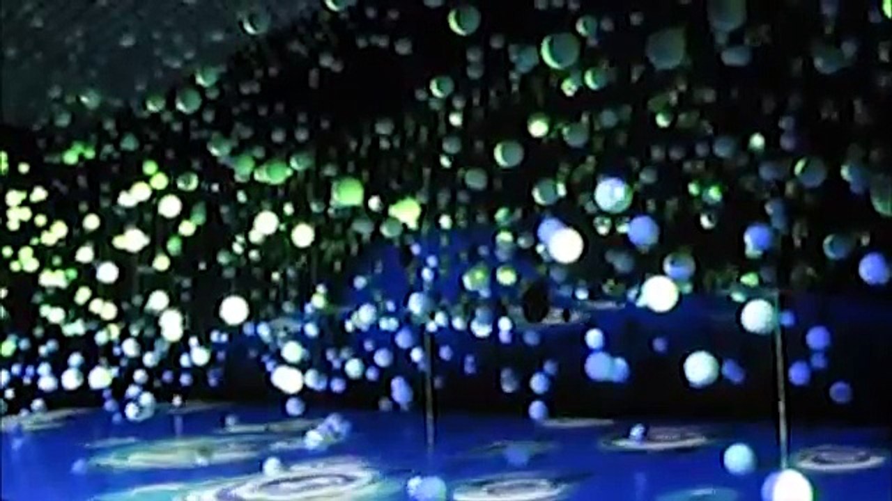 , Rock, Route 666,Radio nostalgie