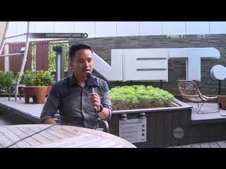 Tontowi Ahmad dan Lilyana Natsir Persembahkan Medali Emas Untuk Indonesia