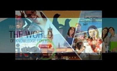 usa education consultants in hyderabad