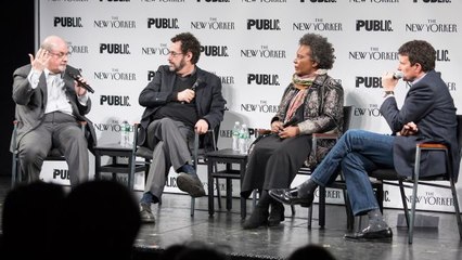 Are Trump Supporters Racist?