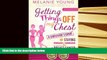 PDF  Getting Things Off My Chest: A Survivor s Guide to Staying Fearless and Fabulous in the Face