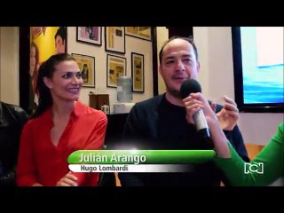 Todo lo que debes saber de Betty la fea en teatro