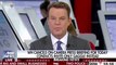 Fox News Anchor Shepard Smith Says CNN Is Not 'Fake News'