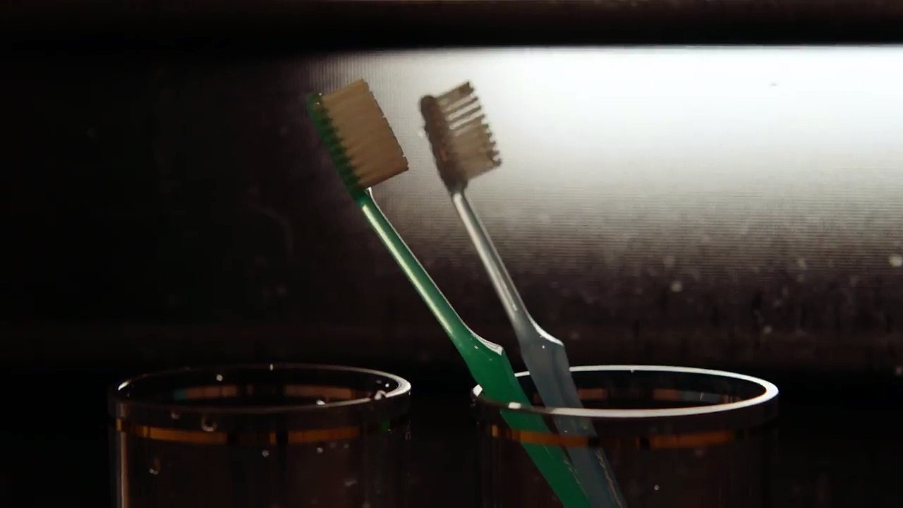 170224 TAEYEON 'Fire' Highlight Clip #7