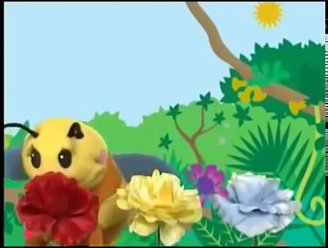 Малышарики - Мозаика (26 серия) | Обучающие развивающие мультфильмы для малышей 0-4 лет