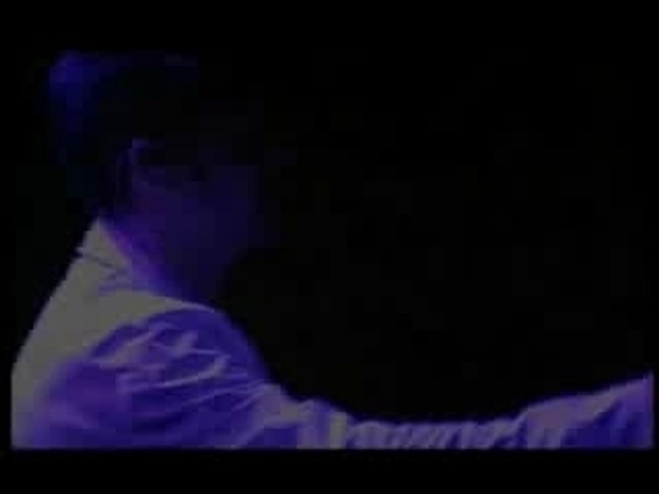 Notis Sfakianakis - Akoy Bre File