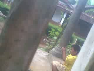 LUCU BANGET........INI BOCAH LUCU SEKALI