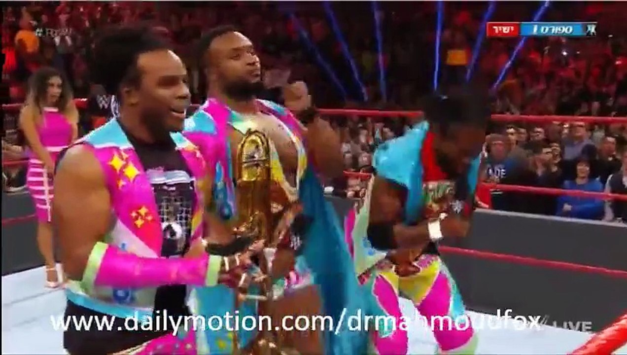 WWE NXT 21_12_16D - WWE NXT 21 December 2016 H