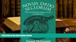 PDF [DOWNLOAD] Novus Ordo Seclorum: The Intellectual Origins of the Constitution BOOK ONLINE