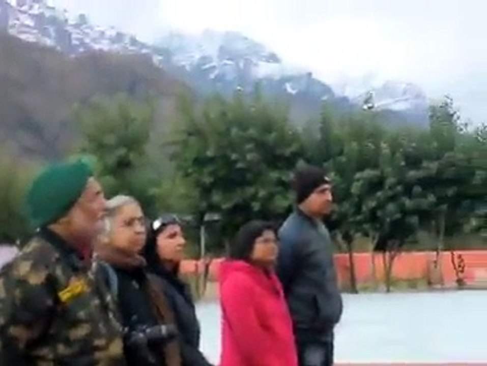 Kargil
